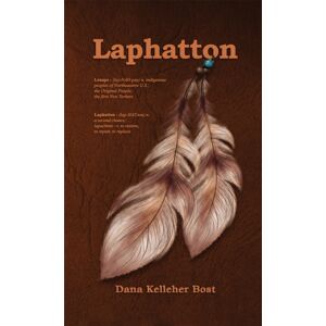 Austin Macauley Publishers LLC Laphatton Austin Macauley Publishers LLC Laphatton