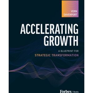 Advantage Media Group Accelerating Growth Advantage Media Group Accelerating Growth