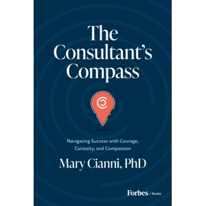 Advantage Media Group The Consultant'S Compass Advantage Media Group The Consultant'S Compass