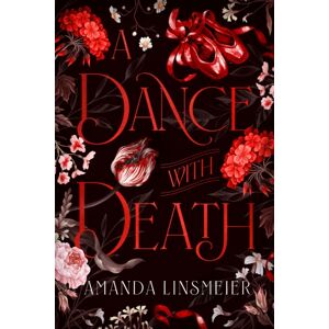 Turner Publishing Company A Dance With Death Turner Publishing Company A Dance With Death