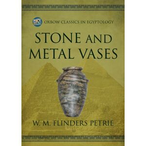 Casemate Publishers Stone And Metal Vases Casemate Publishers Stone And Metal Vases