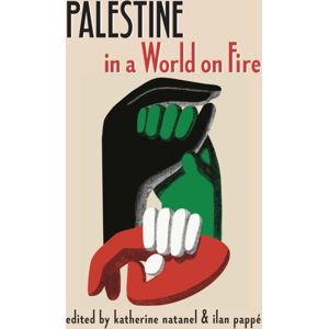 Haymarket Books Palestine In A World On Fire : A Global Conversation Haymarket Books Palestine In A World On Fire : A Global Conversation