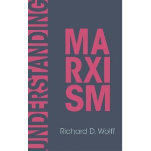 Haymarket Books Understanding Marxism Haymarket Books Understanding Marxism