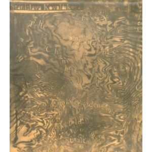 Primedia eLaunch LLC The Unobtainable Chamber Primedia eLaunch LLC The Unobtainable Chamber