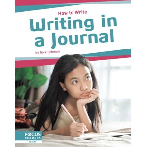 North Star Editions Writing In A Journal North Star Editions Writing In A Journal