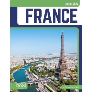 North Star Editions France North Star Editions France