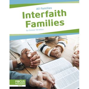 North Star Editions Interfaith Families North Star Editions Interfaith Families