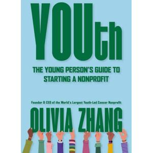 Berrett-Koehler Publishers Youth : The Young Person’s Guide To Starting A Nonprofit Berrett-Koehler Publishers Youth : The Young Person’s Guide To Starting A Nonprofit