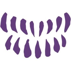 Boom! Studios House Of Slaughter Book One Deluxe Edition Hc Le W/ Slipcase Edition Boom! Studios House Of Slaughter Book One Deluxe Edition Hc Le W/ Slipcase Edition