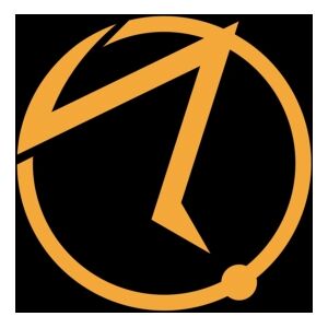 Boom! Studios Seven Secrets Deluxe Edition Slipcased Edition Boom! Studios Seven Secrets Deluxe Edition Slipcased Edition