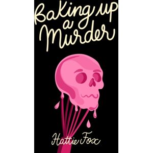 Crooked Lane Books Baking Up A Murder Crooked Lane Books Baking Up A Murder