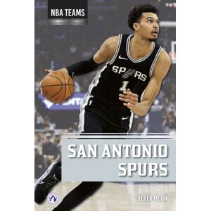 Apex San Antonio Spurs Apex San Antonio Spurs