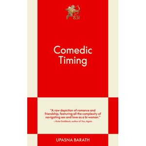 Authors Equity Comedic Timing : An 831 Stories Romance Authors Equity Comedic Timing : An 831 Stories Romance