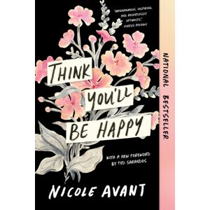 Authors Equity Think You'Ll Be Happy Authors Equity Think You'Ll Be Happy