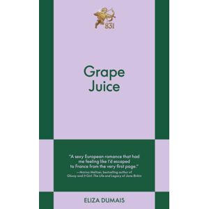 Authors Equity Grape Juice : An 831 Stories Romance Authors Equity Grape Juice : An 831 Stories Romance