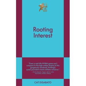 Authors Equity Rooting Interest : An 831 Stories Romance Authors Equity Rooting Interest : An 831 Stories Romance