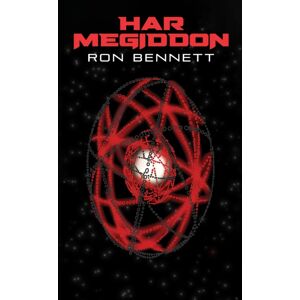 Austin Macauley Publishers LLC Har Megiddon Austin Macauley Publishers LLC Har Megiddon