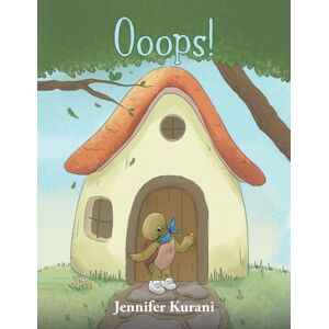 Austin Macauley Publishers LLC Ooops! Austin Macauley Publishers LLC Ooops!