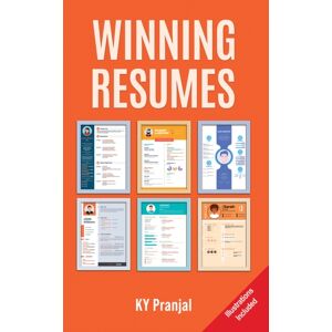 Austin Macauley Publishers LLC Winning Resumes Austin Macauley Publishers LLC Winning Resumes