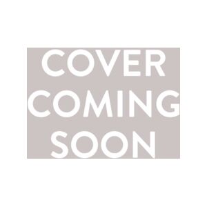 Post Hill Press Untitled Post Hill Press Untitled