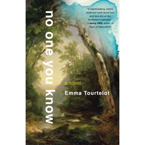 She Writes Press No One You Know : A Novel She Writes Press No One You Know : A Novel