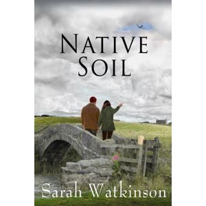 Moore & Weinberg Native Soil Moore & Weinberg Native Soil