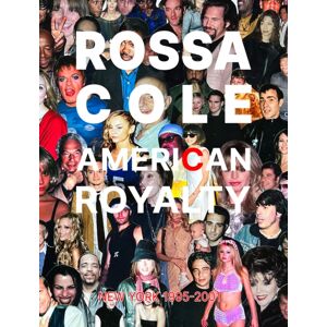 Artvoices Art Books American Royalty Artvoices Art Books American Royalty