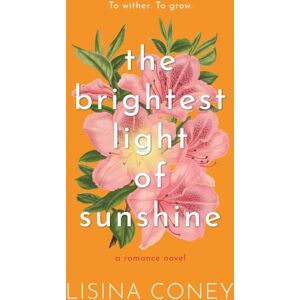 Meredith Wild LLC Brightest Light Of Sunshine Meredith Wild LLC Brightest Light Of Sunshine