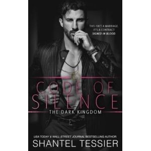 Dark Angel Creations LLC Code Of Silence Dark Angel Creations LLC Code Of Silence