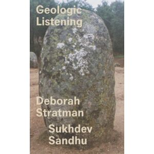 UnionDocs Center for Documentary Art Geologic Listening UnionDocs Center for Documentary Art Geologic Listening