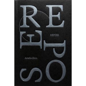 Wendy's Subway Repose Wendy's Subway Repose