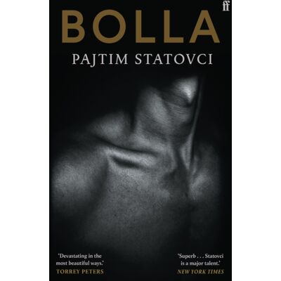 Faber & Faber Bolla Faber & Faber Bolla