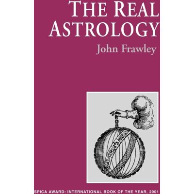 Apprentice Books The Real Astrology Apprentice Books The Real Astrology