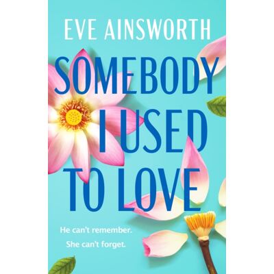 Canelo Somebody I Used To Love : The Most Emotional, Unforgettable Love Story Canelo Somebody I Used To Love : The Most Emotional, Unforgettable Love Story