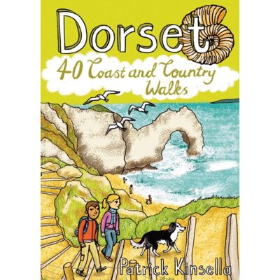 Pocket Mountains Ltd Dorset 40 Coast And Country Walks : (Pocket Mountains) Pocket Mountains Ltd Dorset 40 Coast And Country Walks : (Pocket Mountains)