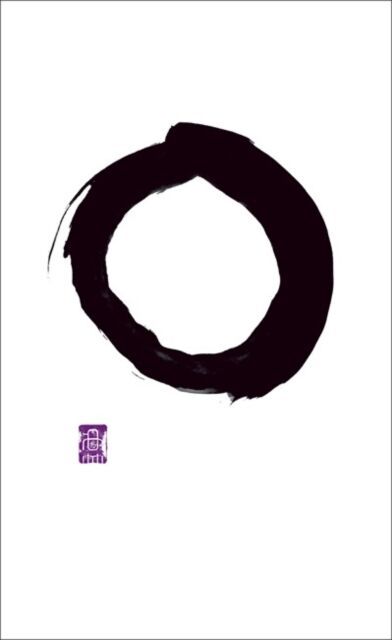 Penguin Books Ltd Writings From The Zen Masters