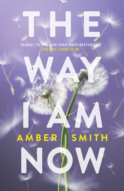Oneworld Publications The Way I Am Now