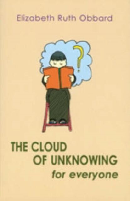 New City The Cloud Of Unknowing For Everyone
