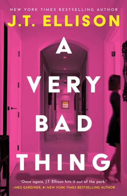 Amazon Publishing A Very Bad Thing