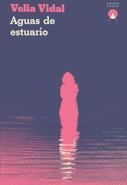 Consortium Book Sales & Dist Aguas De Estuario
