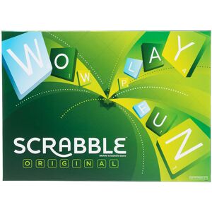 Scrabble Original