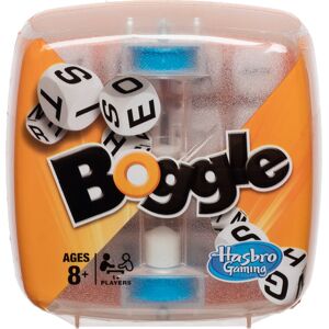 Hasbro Boggle Word Game