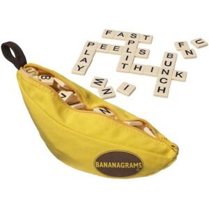 Bananagrams