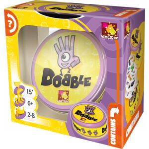 Asmodee Dobble Card Game