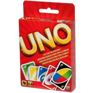 Uno