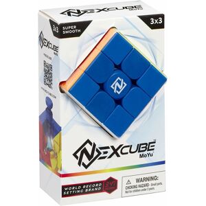 Nexcube