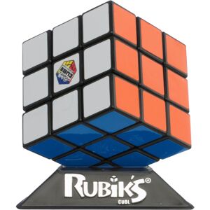 Rubik'S Cube