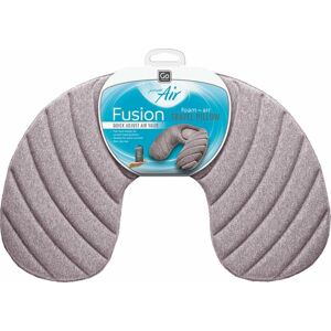 Go Travel Gotravel Fusion Travel Pillow