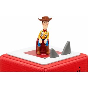 Tonies Disney Toy Story Tonie Audio Character