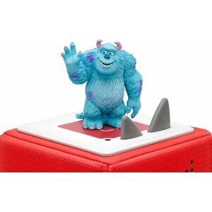 Tonies Disney Monsters Inc Tonie Audio Character